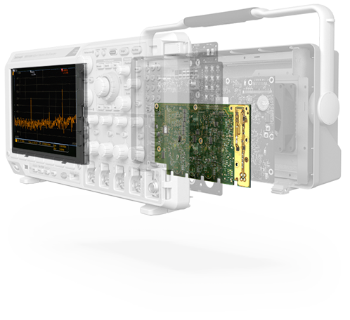 MDO4000C-Scope.png