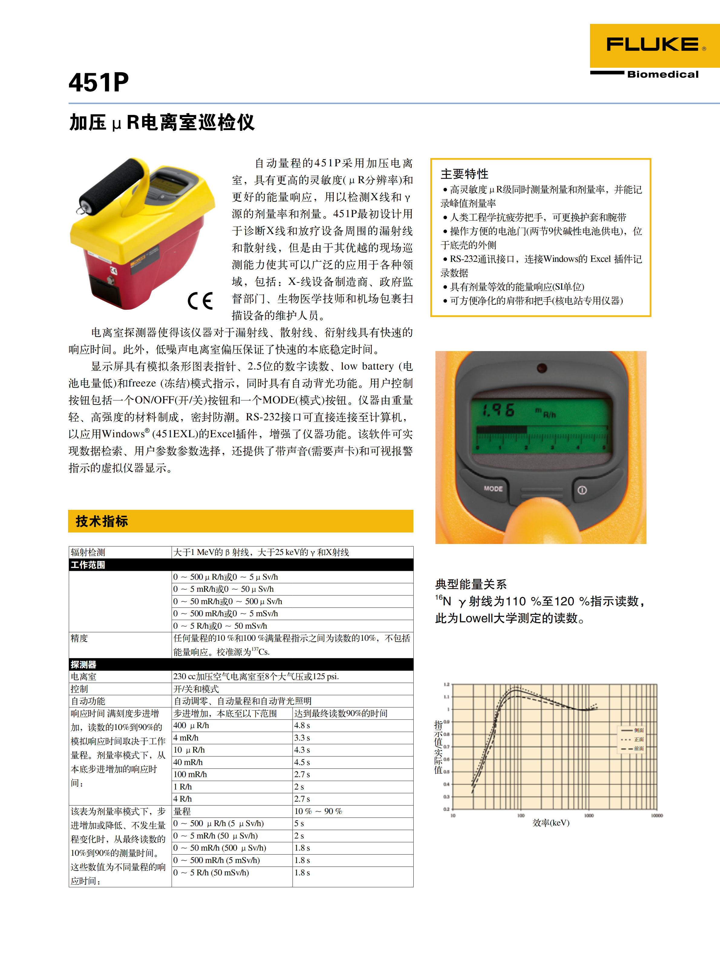 微信图片_20230806173332.png