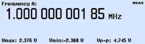 MCA3000-Series-Datasheet--766232-9-N