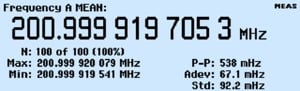 MCA3000-Series-Datasheet--766232-11-N