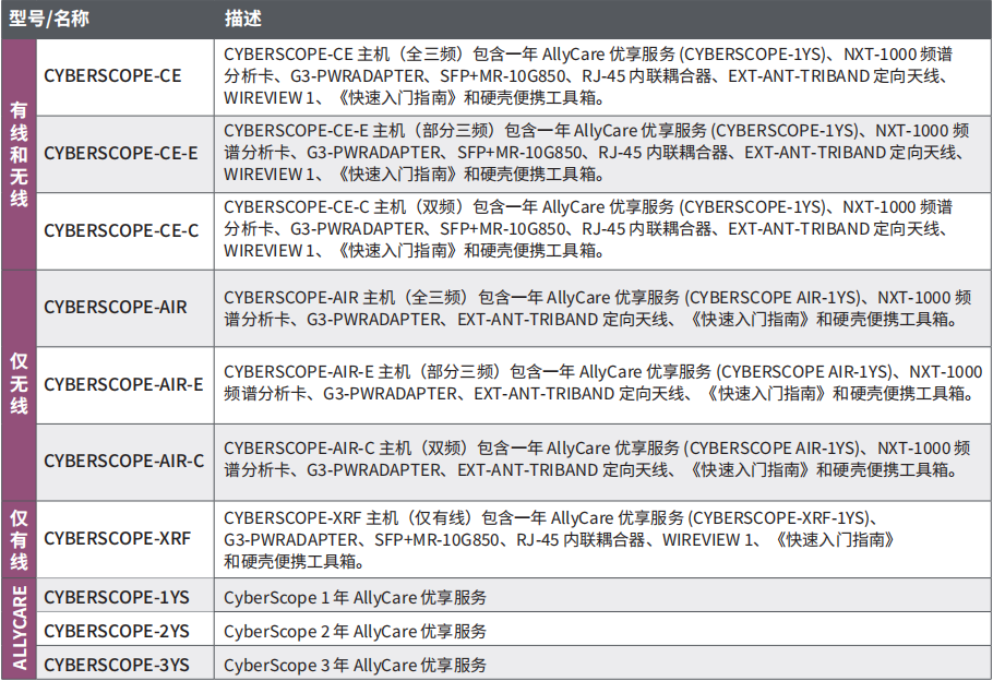 1761555049506523.png image.png