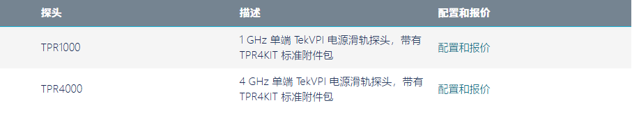 1765273214124624.png image.png