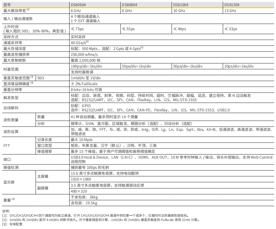 1765332903193718.png image.png