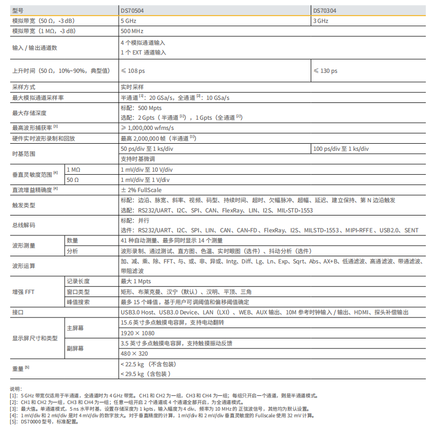 1765335120432670.png image.png