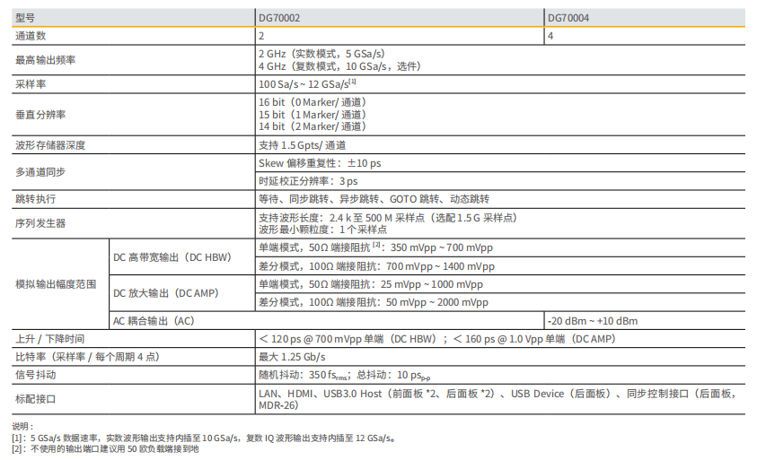 1765336495865092.png image.png