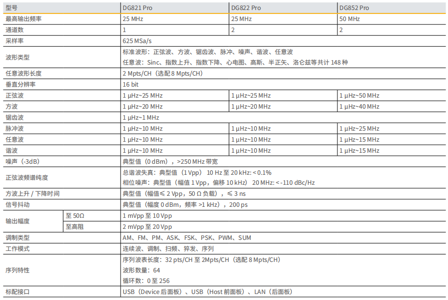 1765355521365787.png image.png