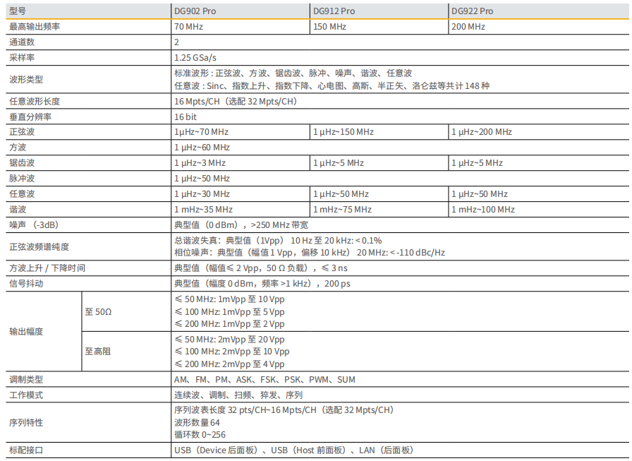 1765355928624315.png image.png