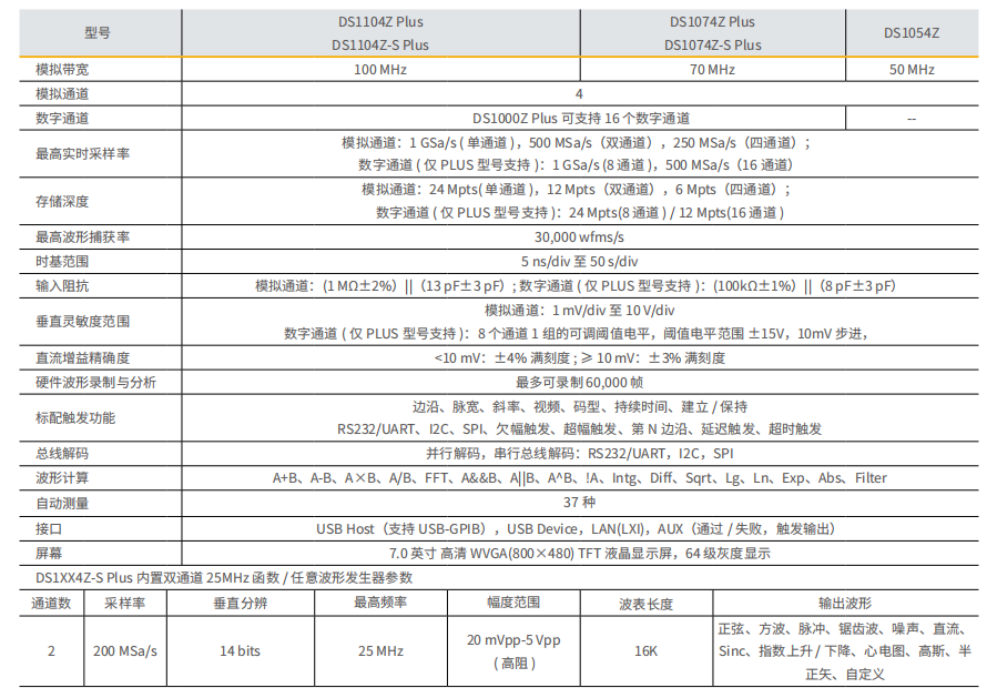 1765961652531961.png image.png