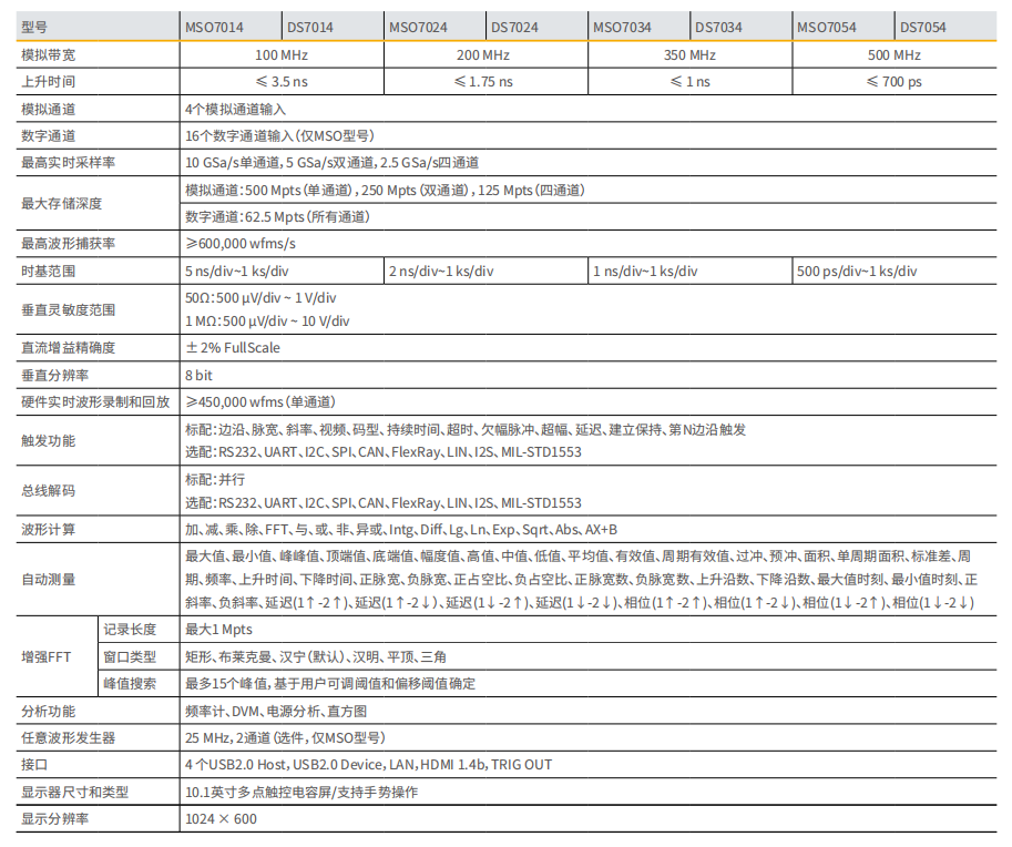 1765963873271411.png image.png