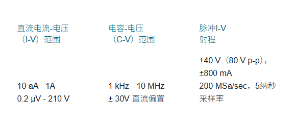 1765965677865190.png image.png