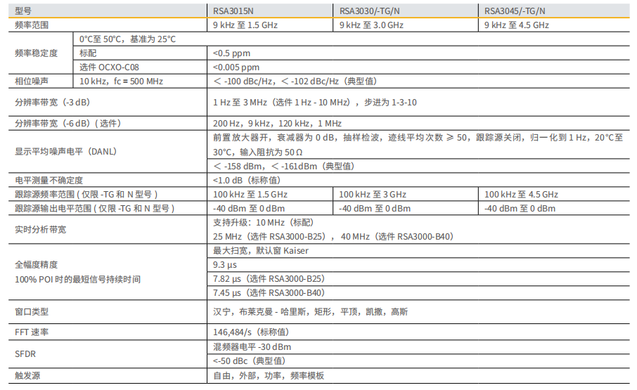 1765966260656952.png image.png