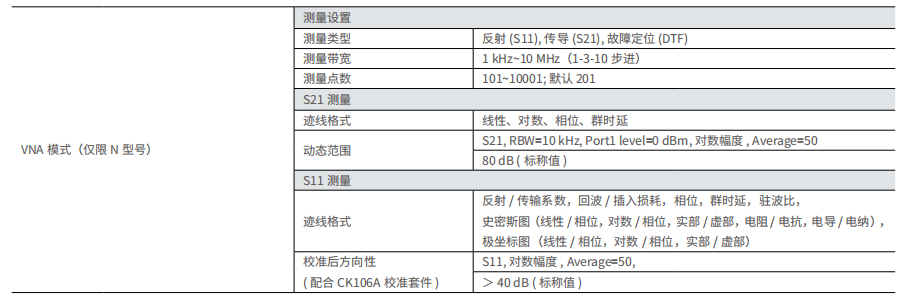 1765966277729200.png image.png