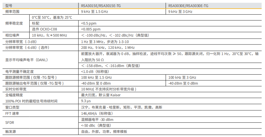 1765966685601899.png image.png