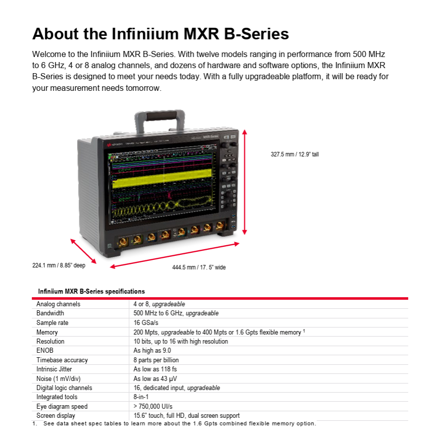 1766028728734117.png image.png