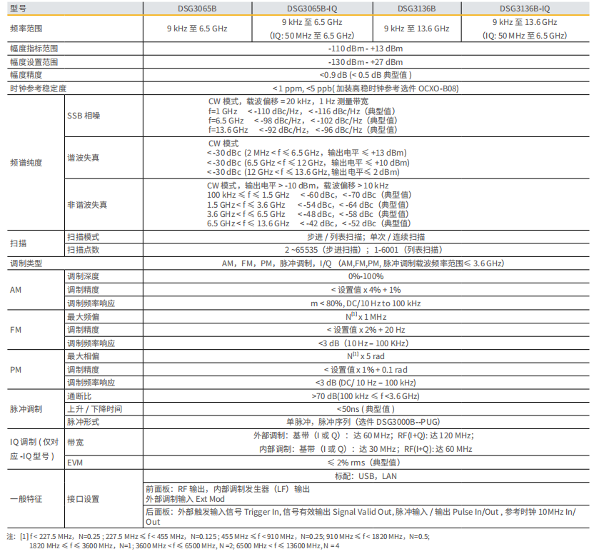 1766561847139857.png image.png