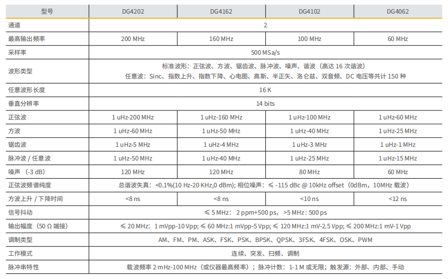 1766562682221993.png image.png