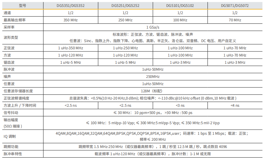 1766562957308022.png image.png