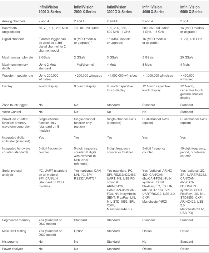 1766563736396957.png image.png