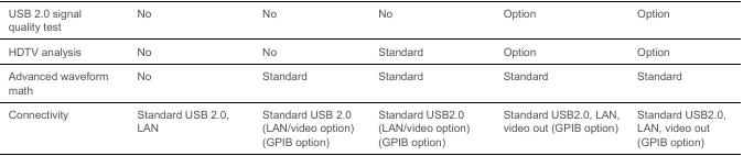 1766563745789947.png image.png