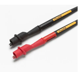 Fluke AC175鳄鱼夹组