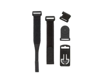 Fluke TPAK ToolPak™磁性仪表挂件