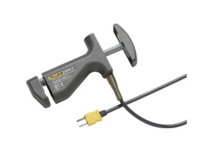 80PK-8 管钳式温度探头