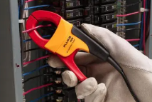 Fluke i400 交流电流钳