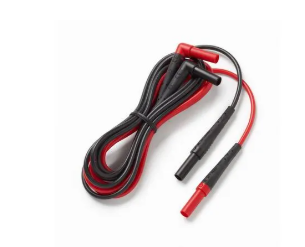 TL224 SureGrip™ 隔热测试线