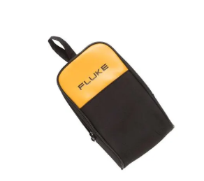 用于数字万用表的 C25 大软包