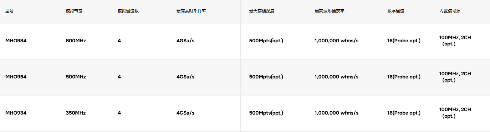 1767778866799633.png image.png