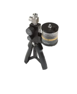 Fluke 700HTP-2 液压测试泵