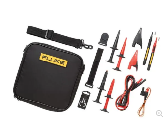 TLK289 - 工业高级测试线套件