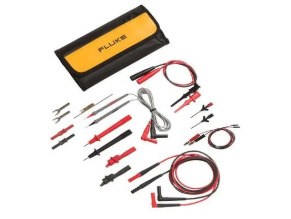 TLK287 - 电子高级测试线套件