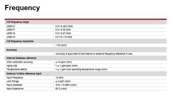 1768377197239669.png image.png