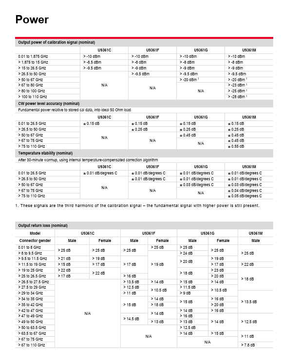 1768377204891587.png image.png