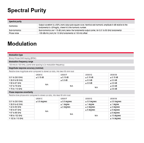 1768377212942709.png image.png