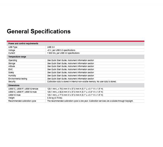 1768377219727692.png image.png