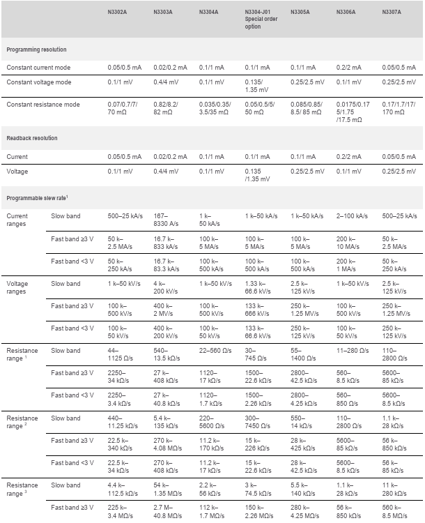 1768385736230280.png image.png