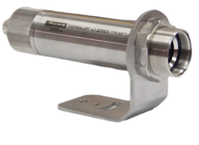 雷泰RAYTEK T40-LT-30-SF0-2/1/0在线红外测温仪T40-G5-30-SF0-0