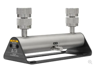 700A DPPM 双口气动压力歧管