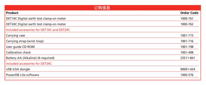 1768982389392736.png image.png