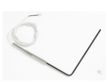 FLUKE5608/5609 经济型二等标准铂电阻