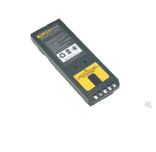 Fluke BP7235 镍氢（Ni-MH）电池组