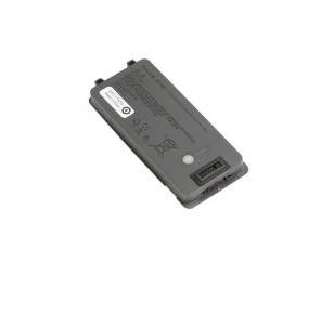 Fluke BP7240锂离子电池组