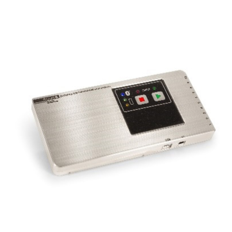 FLUKE福禄克 Datapaq TP6数据记录器